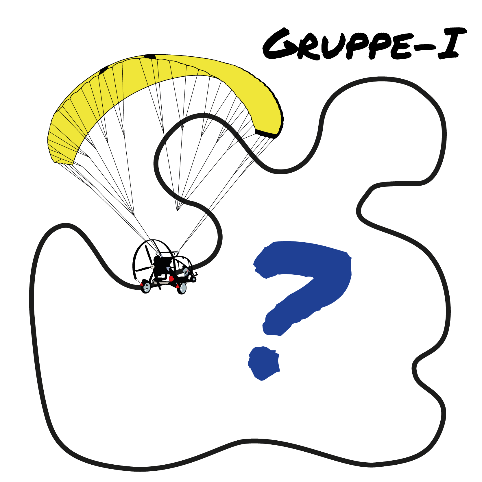 Tarifgruppe I
